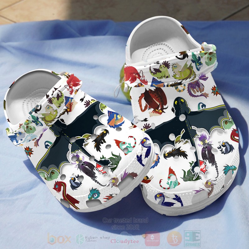 Star Wars Movie Crocs Crocband Clogs Shoes Comfortable For Men Women and Kids