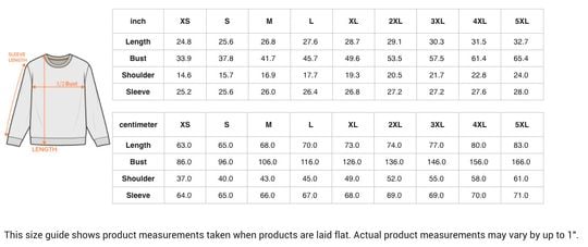 Stay Golden Merry Christmas Ugly Sweater - Image 5