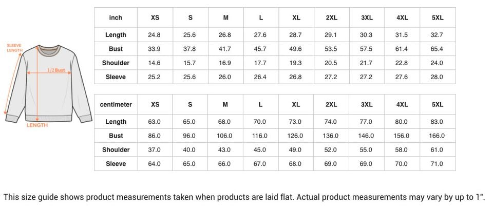 Stay Golden Merry Christmas Ugly Sweater - Image 2