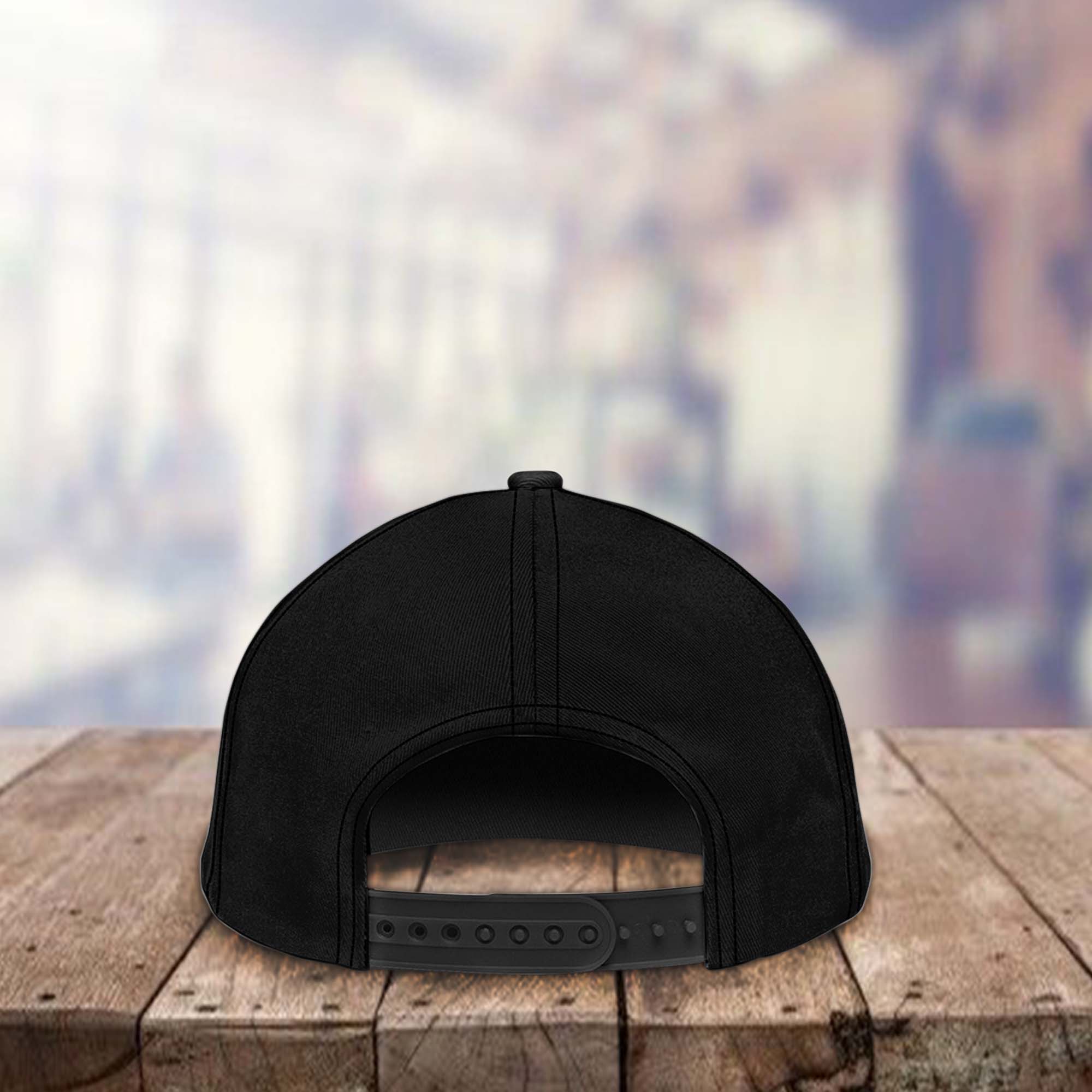 Stihl 3D Classic Cap Custom Name Trucker Hats Custom Hats Gifts For Men & Women