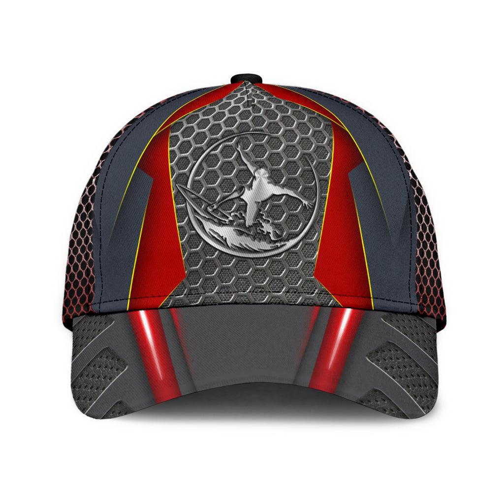 Surfing Classic Cap Trucker Hats Custom Hats Gifts For Men & Women