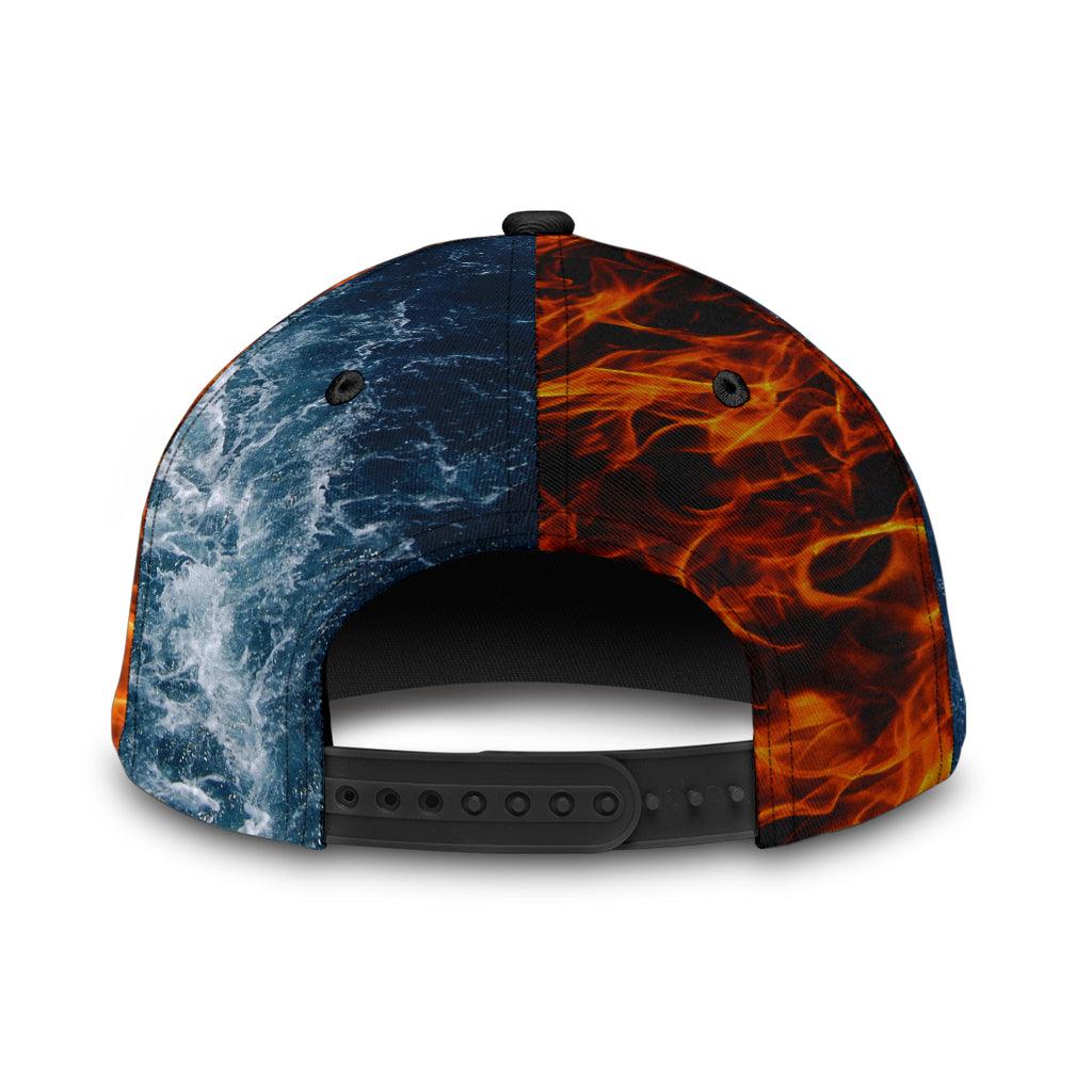 Surfing Classic Cap Trucker Hats Custom Hats Gifts For Men & Women