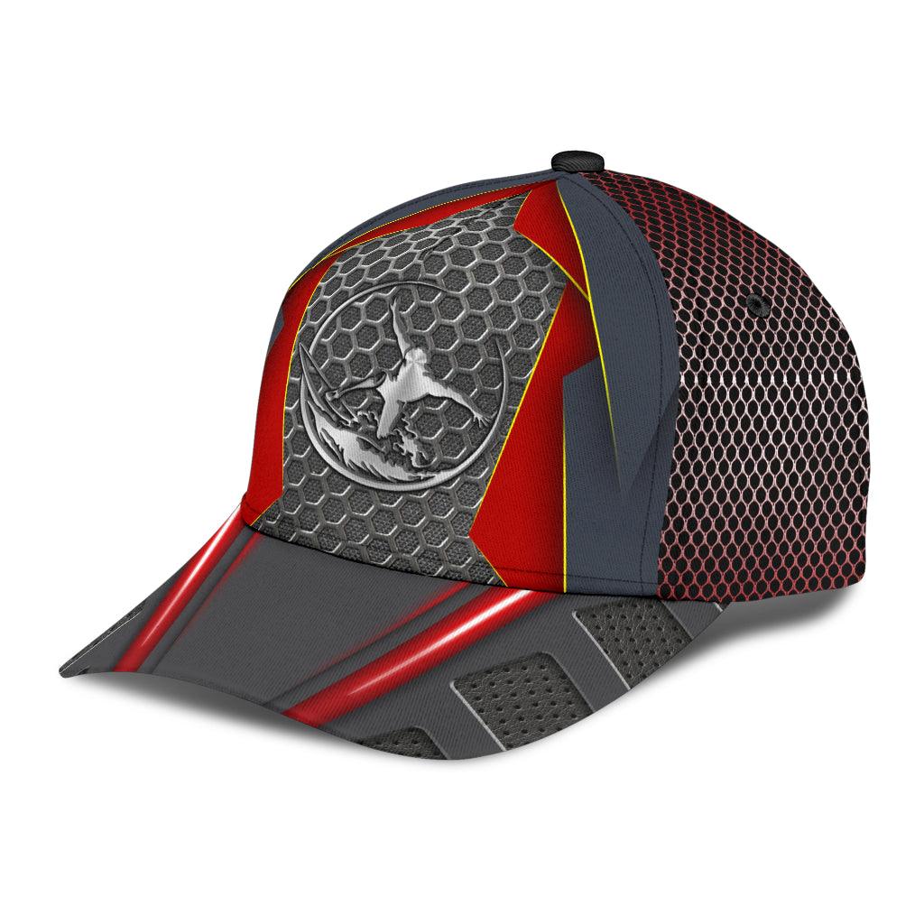 Surfing Classic Cap Trucker Hats Custom Hats Gifts For Men & Women