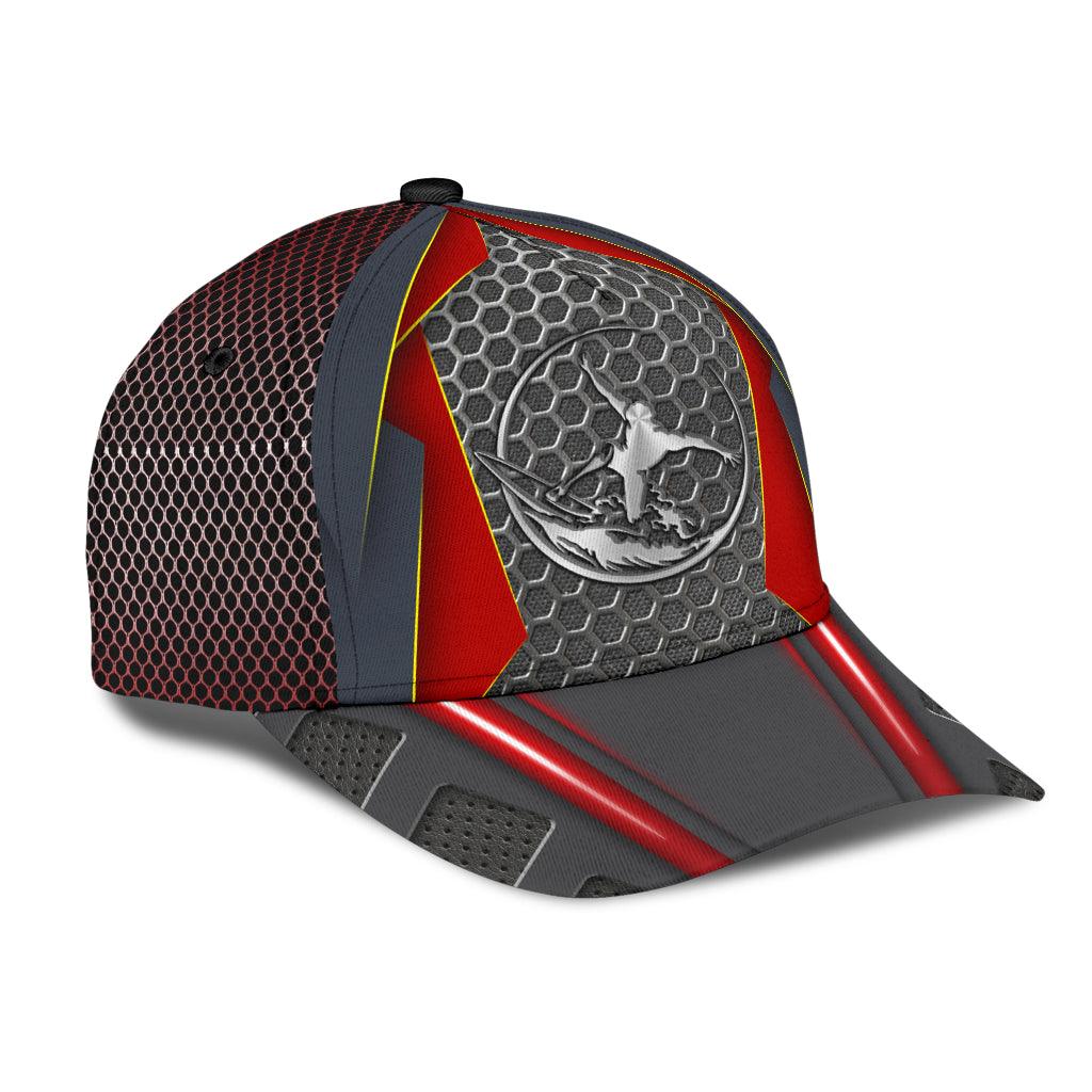 Surfing Classic Cap Trucker Hats Custom Hats Gifts For Men & Women
