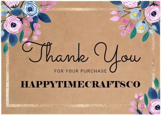 Sweater Rick Rick and Rickandmorty Ugly Christmas Sweater, Ugly Christmas Sweater - Image 6