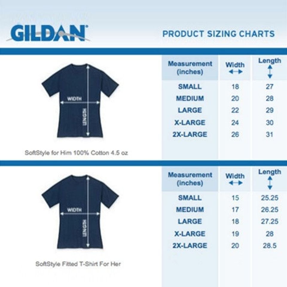 Tank Girl Feminist Charlie Don't Surf T Shirt Meme - Image 2