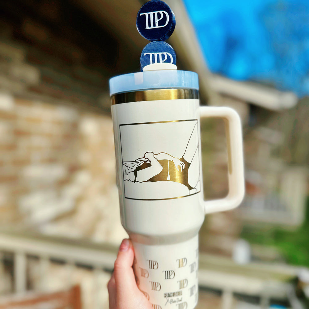 Taylor Swift Music Custom Stanley Cup 40 oz 30 oz Tumbler With HandleTVC2301776