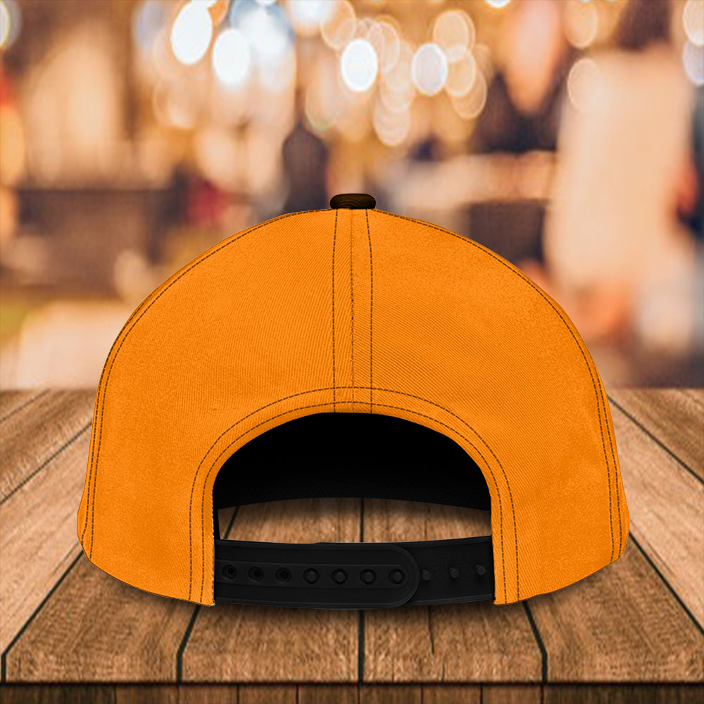 Tennessee Volunteers Baseball Cap Trucker Hats Custom Hats Gifts For Men & Women