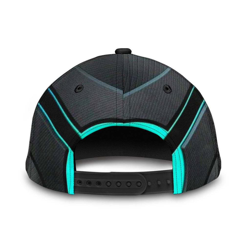Tennis Classic Cap Trucker Hats Custom Hats Gifts For Men & Women