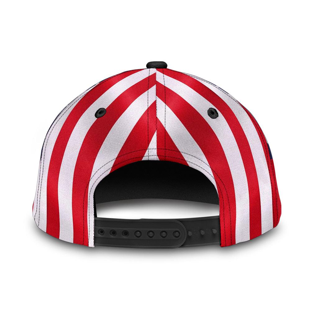 Tennis Classic Cap Trucker Hats Custom Hats Gifts For Men & Women