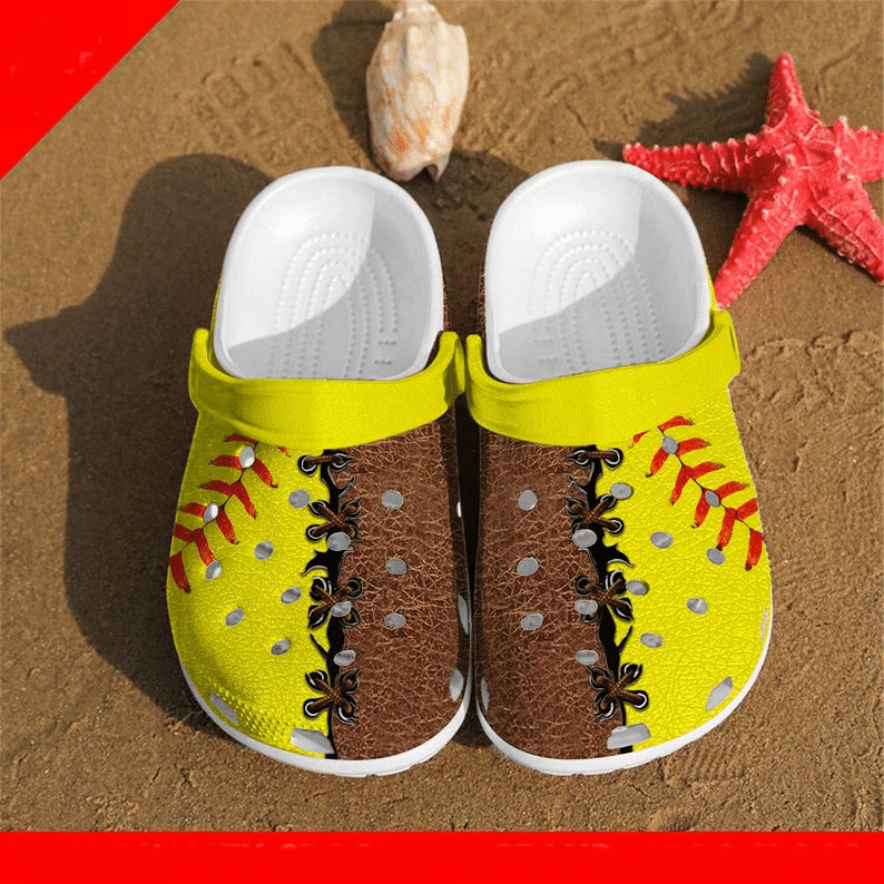 Tennis Rubber clog Shoes Comfy Footwear