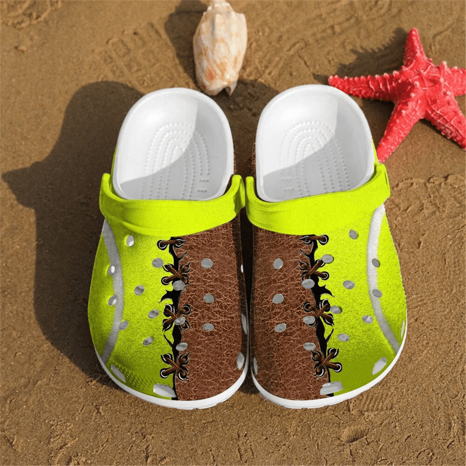 Tennis shoes Crocs Crocband Clogs Shoes For Men Women