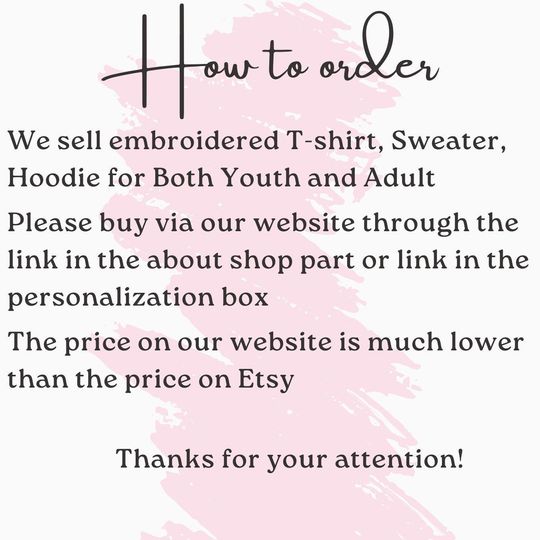 Terrifier Art Clown Horror Christmas Ugly Sweatshirts, Scary Movie Holiday Gift - Image 6