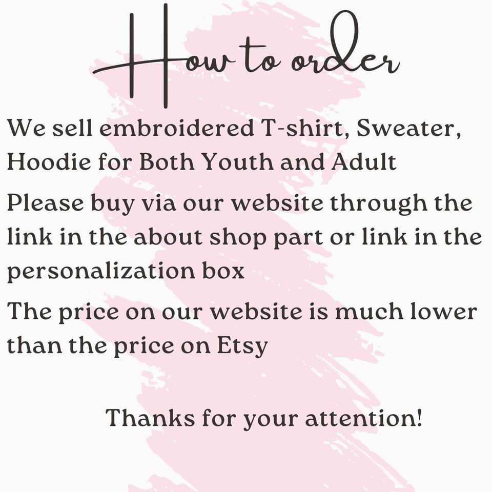 Terrifier Art Clown Horror Christmas Ugly Sweatshirts, Scary Movie Holiday Gift - Image 3