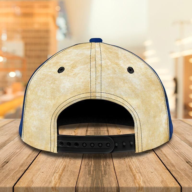 Texas Buffalo Head American Flag Classic Cap Baseball Cap Trucker Hats Custom Hats Gifts For Men & Women