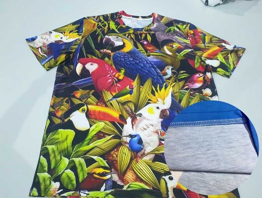 Thank You for Being A Friend Golden Girls Ugly Christmas Sweater - Image 6