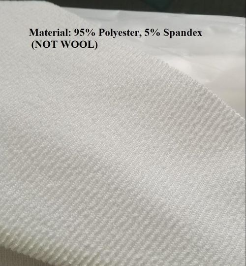 The Blessing Uncle Lewis Ugly Sweater, Uncle Lewis Shirt - Image 13