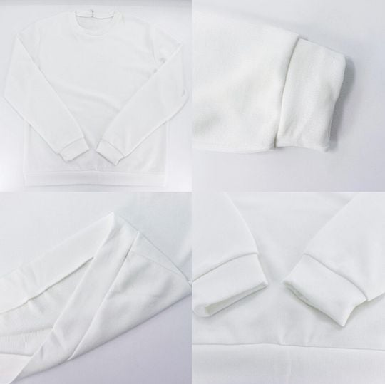 The Cream Of The Crop Macho Man Ugly Christmas Sweater, Randy Savage Fans Ugly - Image 19