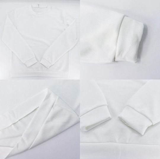 The Cream Of The Crop Macho Man Ugly Christmas Sweater, Randy Savage Fans Ugly - Image 14