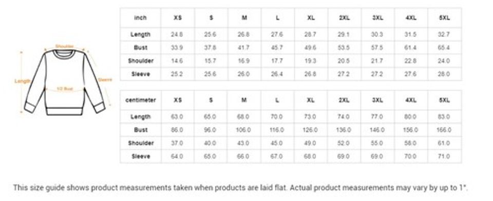 The Cream Of The Crop Macho Man Ugly Christmas Sweater, Randy Savage Fans Ugly - Image 2