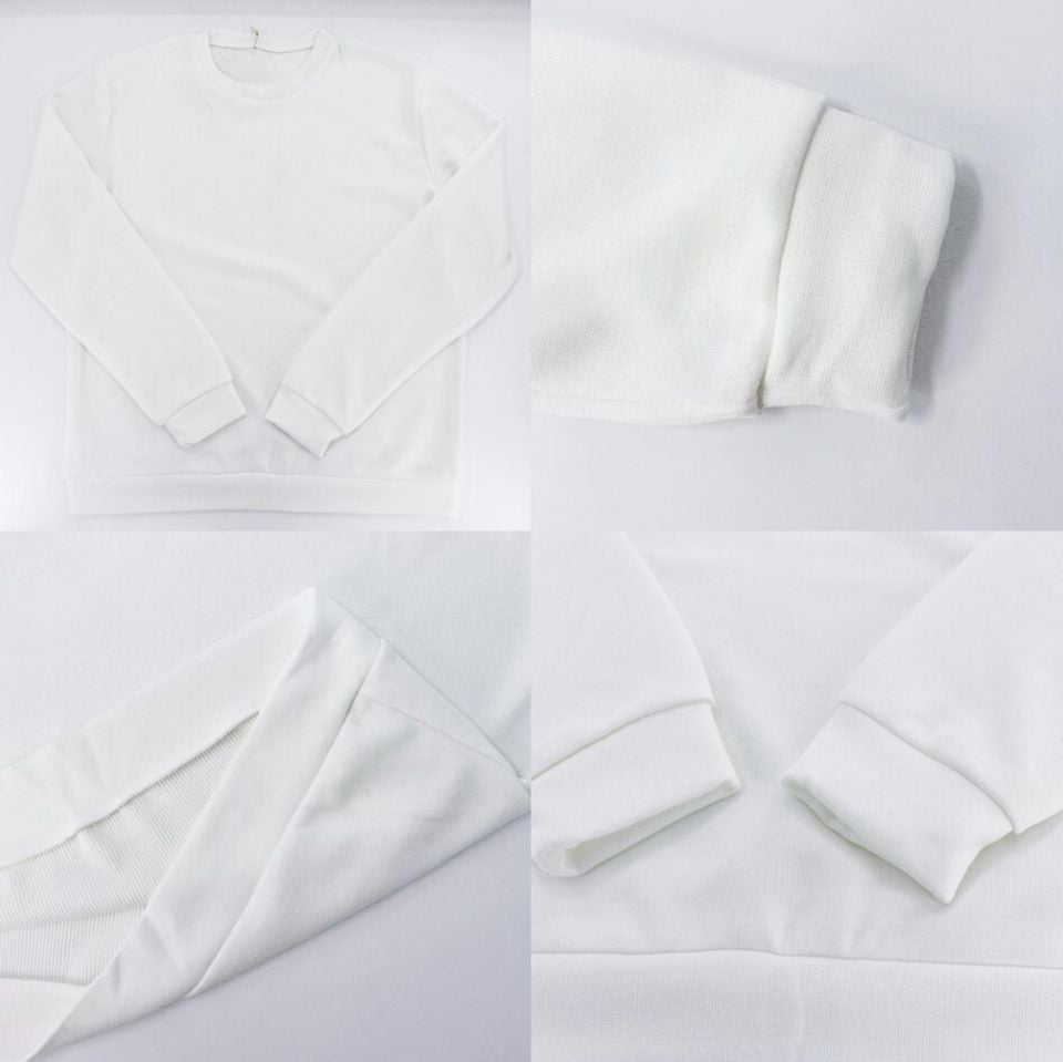 The Cream Of The Crop Macho Man Ugly Christmas Sweater, Randy Savage Fans Ugly - Image 9