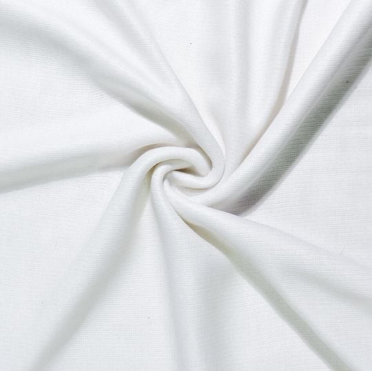 The Cream Of The Crop Macho Man Ugly Christmas Sweater, Randy Savage Fans Ugly - Image 18