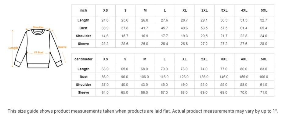 The Cream Of The Crop Macho Man Ugly Christmas Sweater, Randy Savage Fans Ugly - Image 7