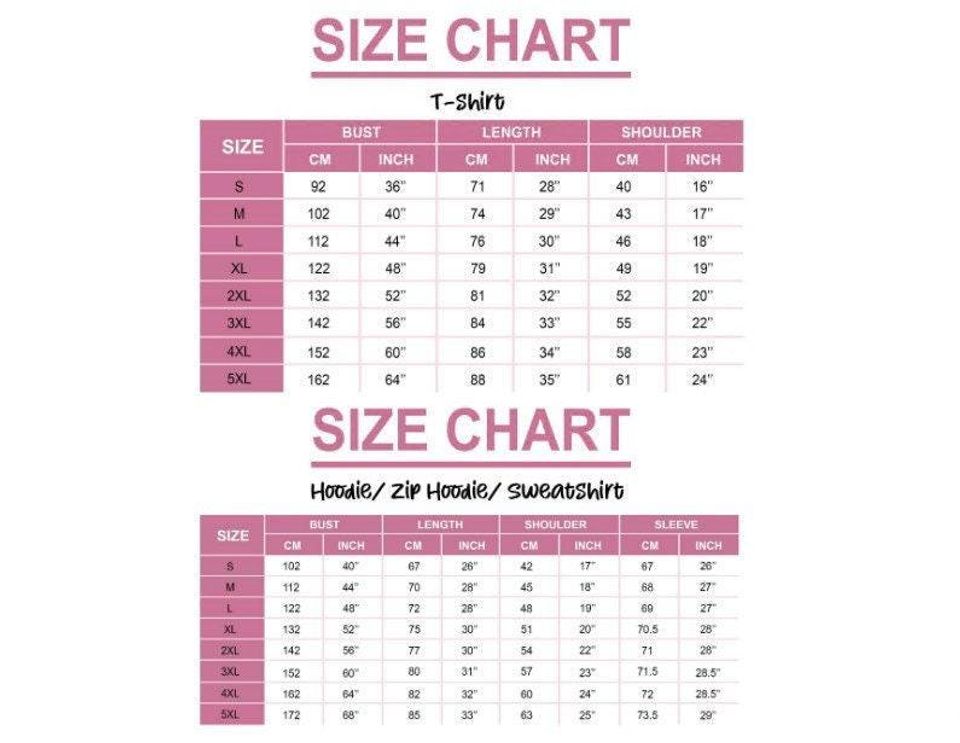 The Fantastic Four First Steps 3D Full Over Print , Fantastic Four Halloween 3D Sweatshirt - Image 4