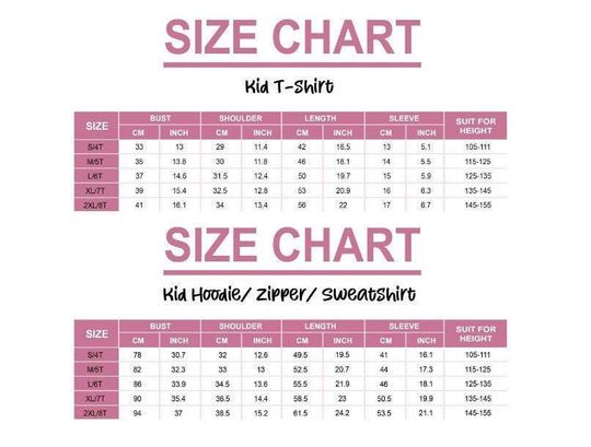 The Fantastic Four First Steps 3D Full Over Print , Fantastic Four Halloween 3D Sweatshirt - Image 10