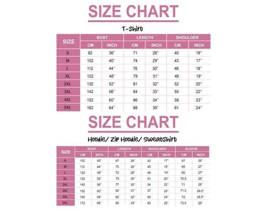 The Fantastic Four First Steps 3D Full Over Print , Fantastic Four Halloween 3D Sweatshirt - Image 9