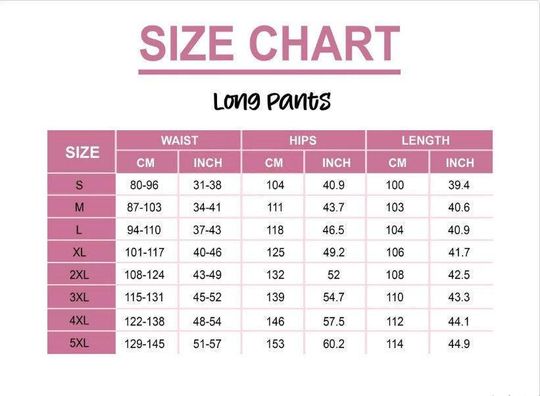 The Fantastic Four First Steps 3D Full Over Print , Fantastic Four Halloween 3D Sweatshirt - Image 8