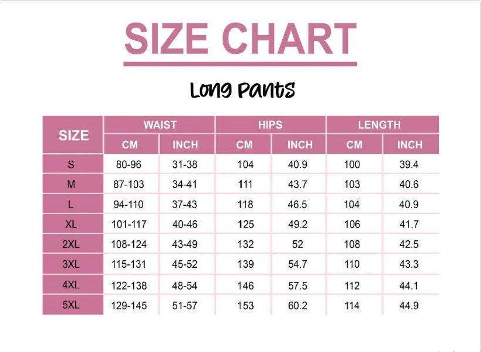 The Fantastic Four First Steps 3D Full Over Print , Fantastic Four Halloween 3D Sweatshirt - Image 3