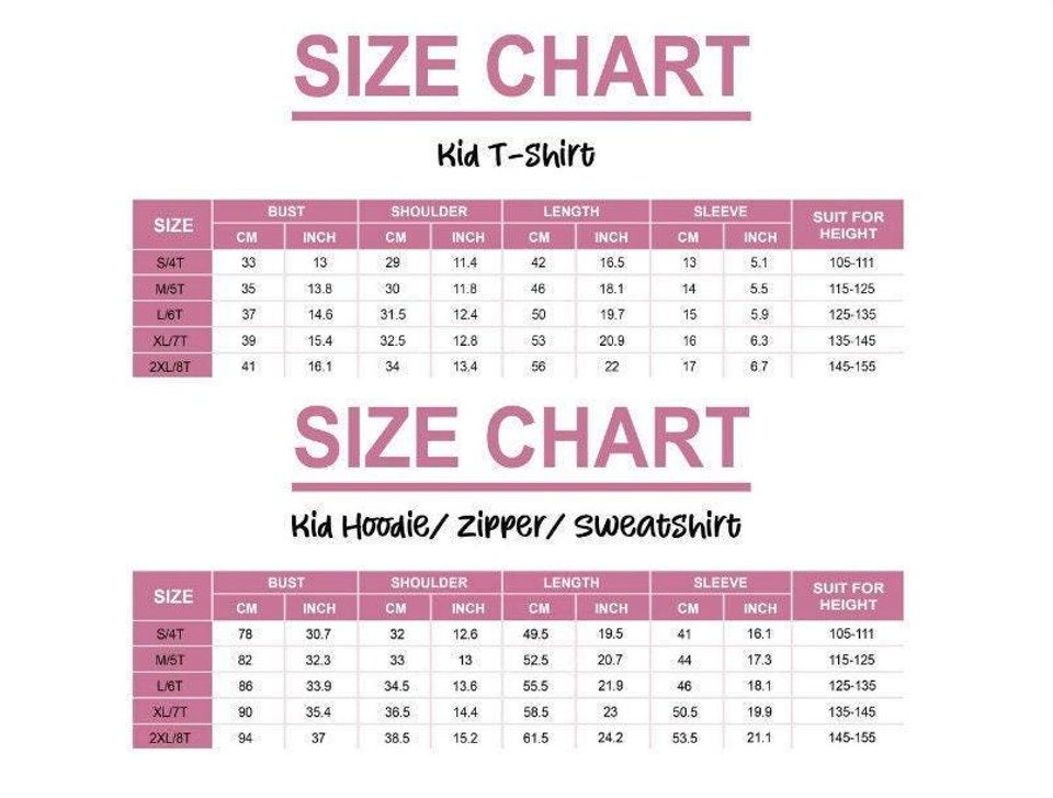 The Fantastic Four First Steps 3D Full Over Print , Fantastic Four Halloween 3D Sweatshirt - Image 5