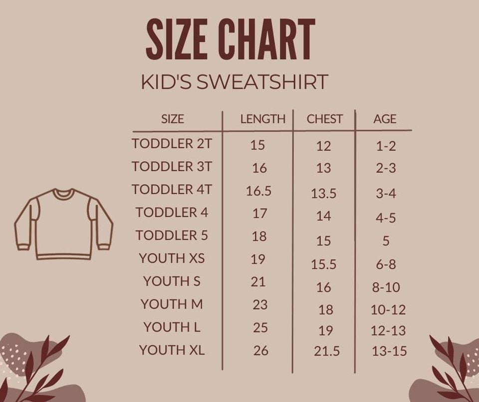 The Gri-nch I Will Drink Here Or There Ugly Xmas Sweater, TV Show Ugly Sweater, Christmas Gift - Image 3