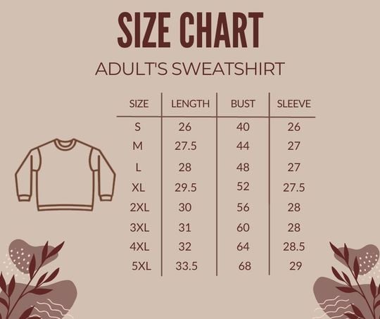 The Gri-nch I Will Drink Here Or There Ugly Xmas Sweater, TV Show Ugly Sweater, Christmas Gift - Image 5