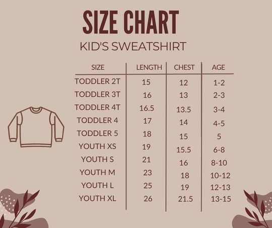 The Gri-nch I Will Drink Here Or There Ugly Xmas Sweater, TV Show Ugly Sweater, Christmas Gift - Image 6