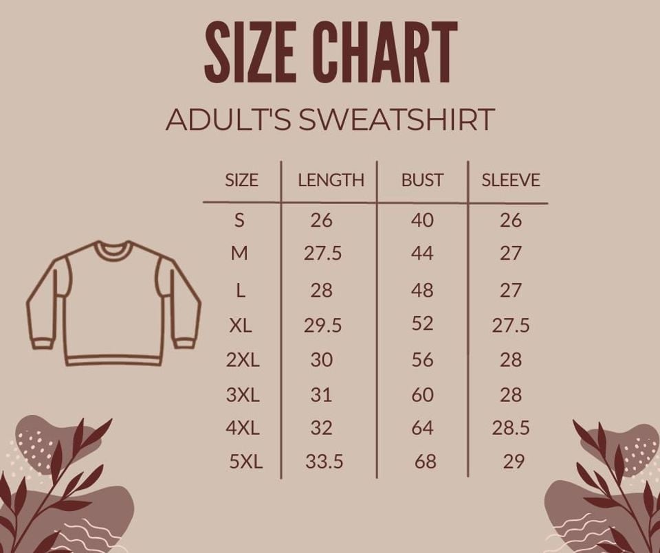 The Gri-nch I Will Drink Here Or There Ugly Xmas Sweater, TV Show Ugly Sweater, Christmas Gift - Image 2