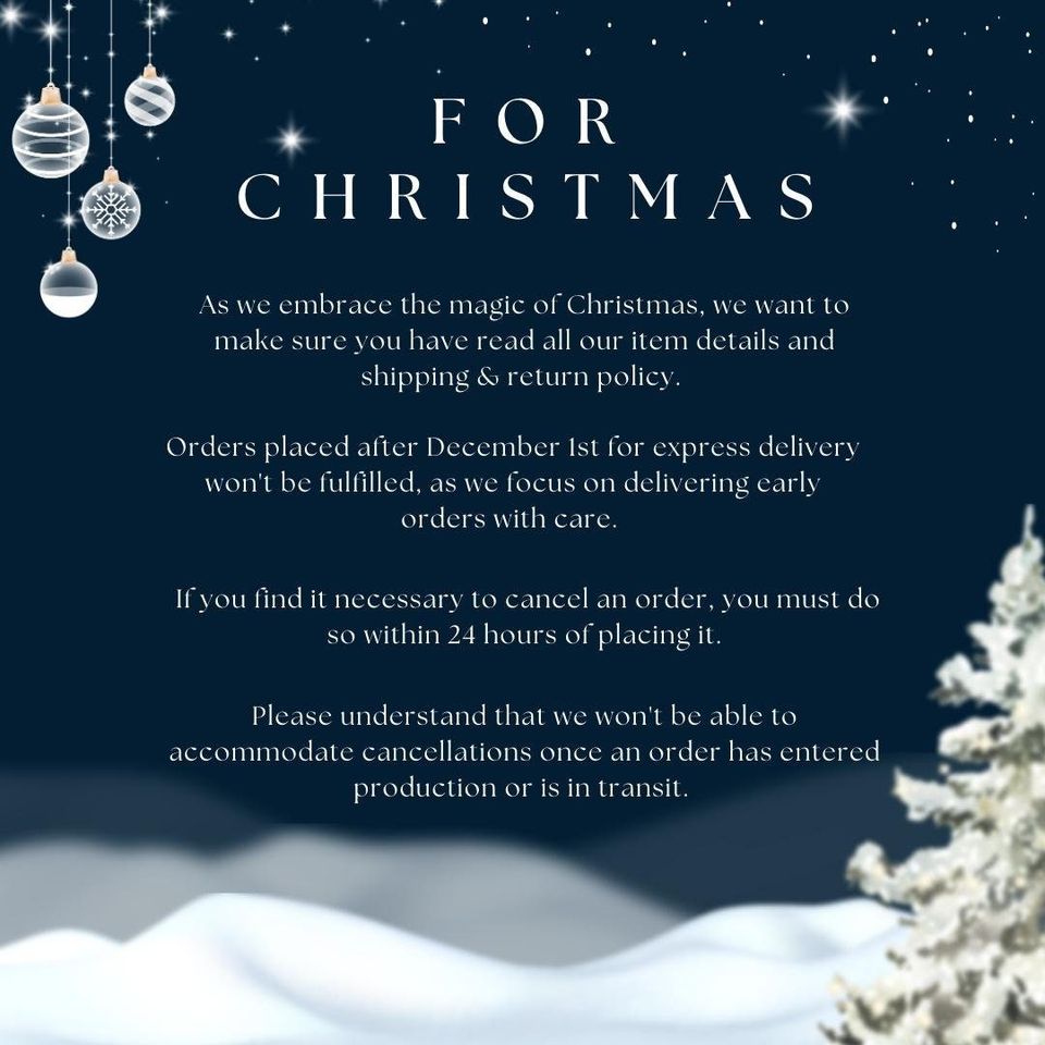 The King's Holiday Sweater - Image 2