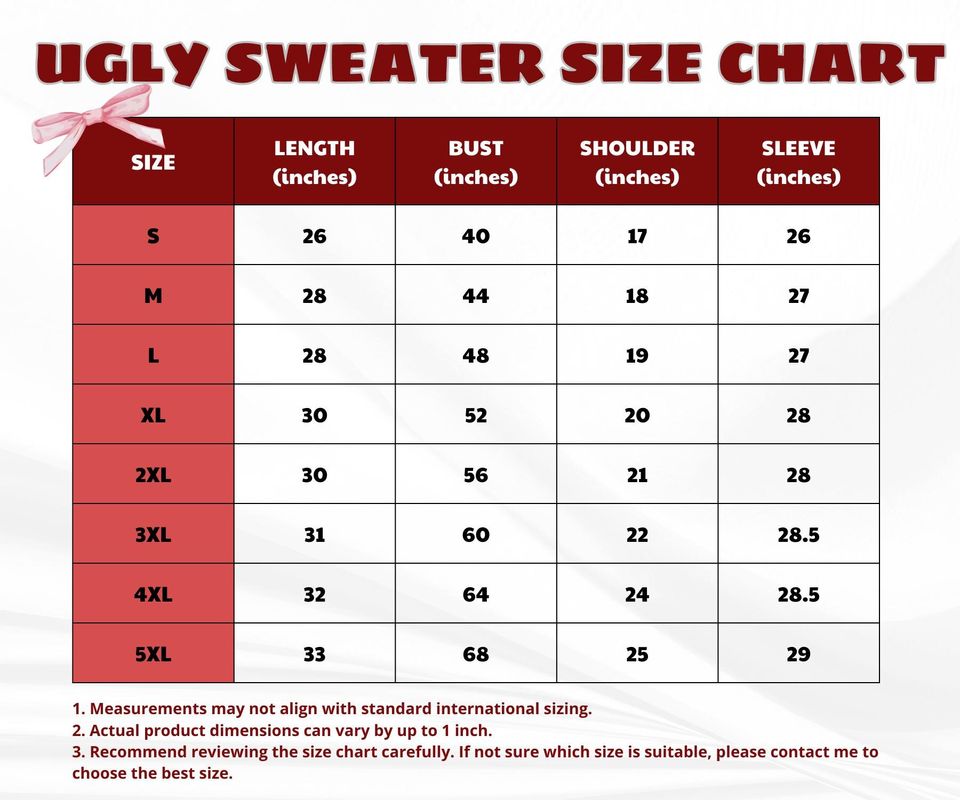 The Legend Of Zelda Link Christmas Ugly Sweater, Totk Characters Kid Adult Sweater - Image 3