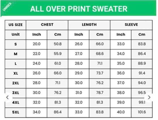 The Little Princess 3D Ugly Christmas Sweater, Princess Mermaid Xmas Sweatshirt - Image 8