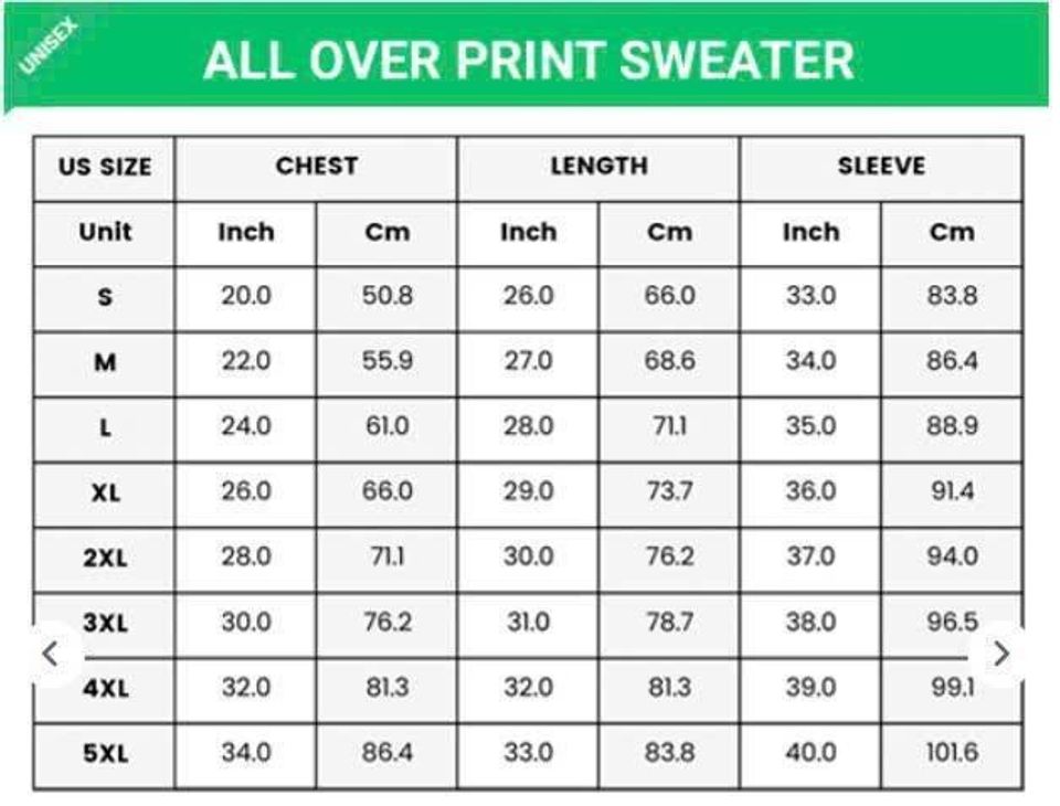 The Little Princess 3D Ugly Christmas Sweater, Princess Mermaid Xmas Sweatshirt - Image 4