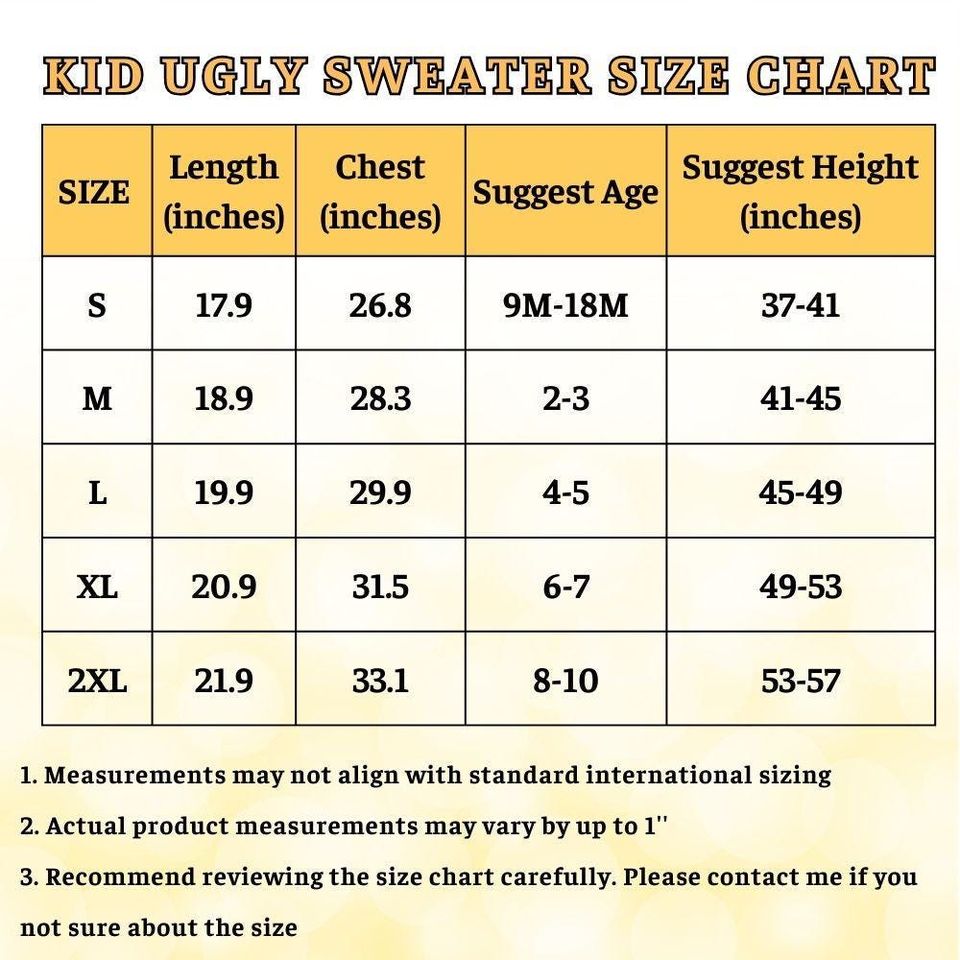 The Office Angry Mustache Ride Ugly Christmas Sweater, Ryan Dwight Xmas Sweatshirt - Image 4