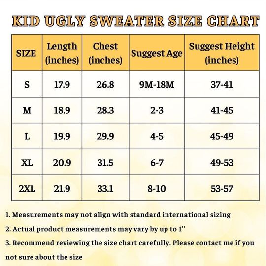 The Office Angry Mustache Ride Ugly Christmas Sweater, Ryan Dwight Xmas Sweatshirt - Image 9