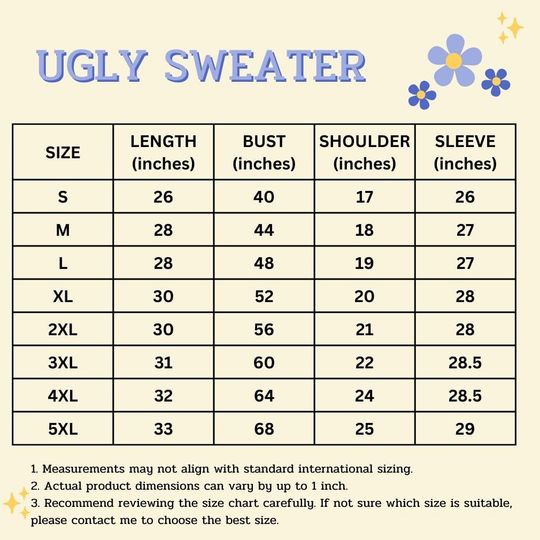 The Office Movie Ugly Christmas Sweater, Happy Birthday Jesus Sorry Your Party Is So Lame Michael Scott Sweater - Image 17