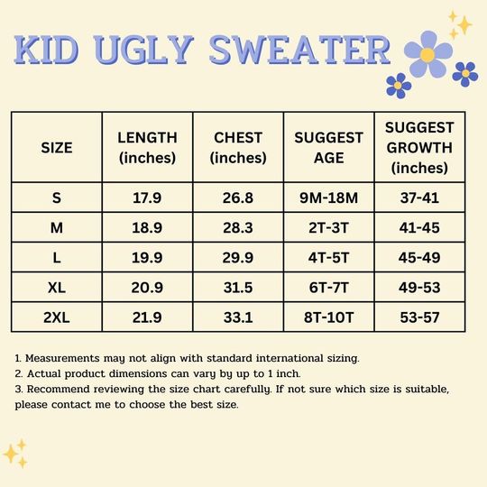 The Office Movie Ugly Christmas Sweater, Happy Birthday Jesus Sorry Your Party Is So Lame Michael Scott Sweater - Image 16