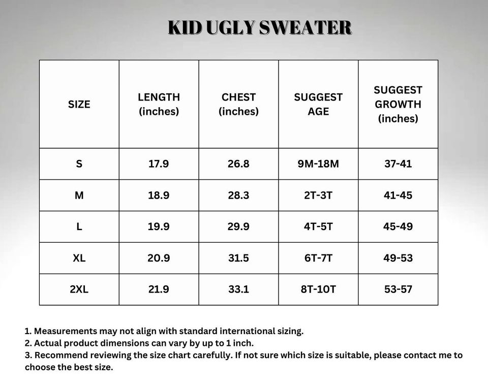 The Office Ugly Christmas Sweater, Happy Birthday Jesus Xmas Sweater - Image 5