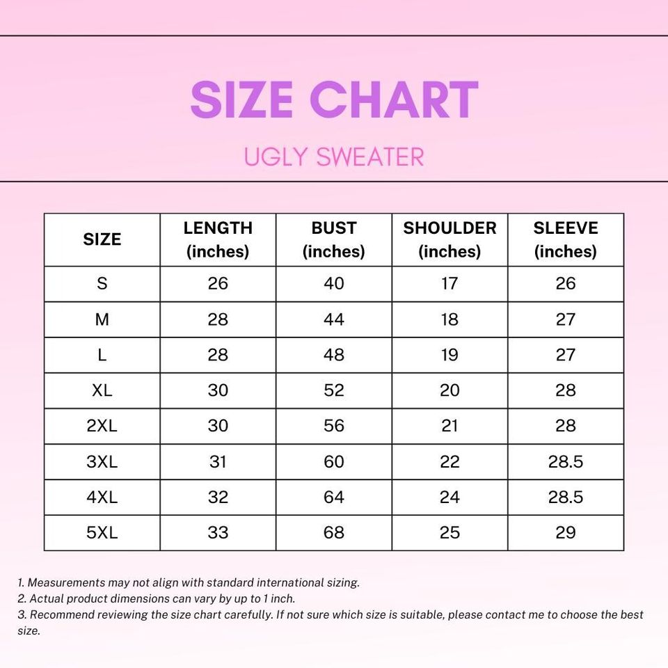 The Polar Express Ugly Christmas Sweater, North Pole Express Woman Sweater - Image 3