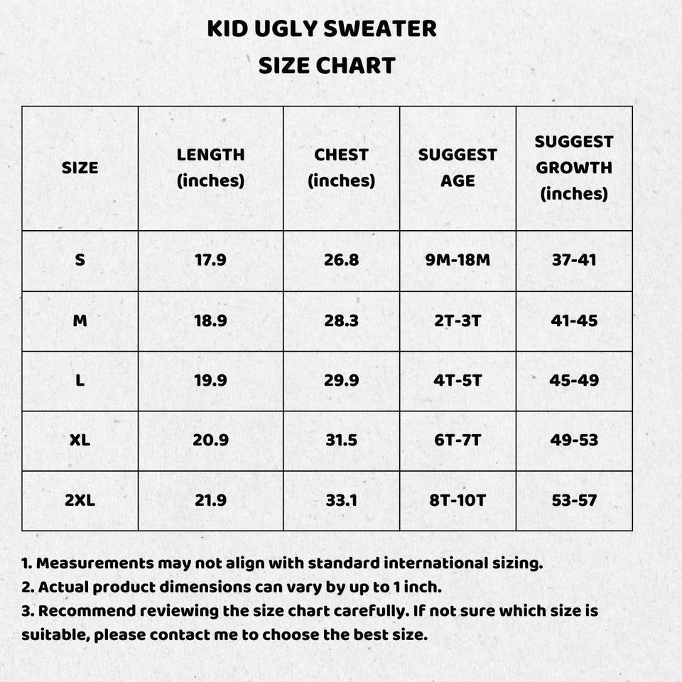 The Simpsons Family Ugly Sweater, Simpsons Holiday Sweater, Homer Marge Bart Lisa - Image 6