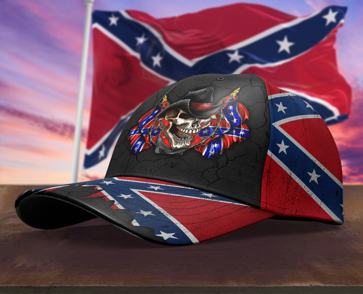 The Southern Hat Classic Cap Trucker Hats Custom Hats Gifts For Men & Women