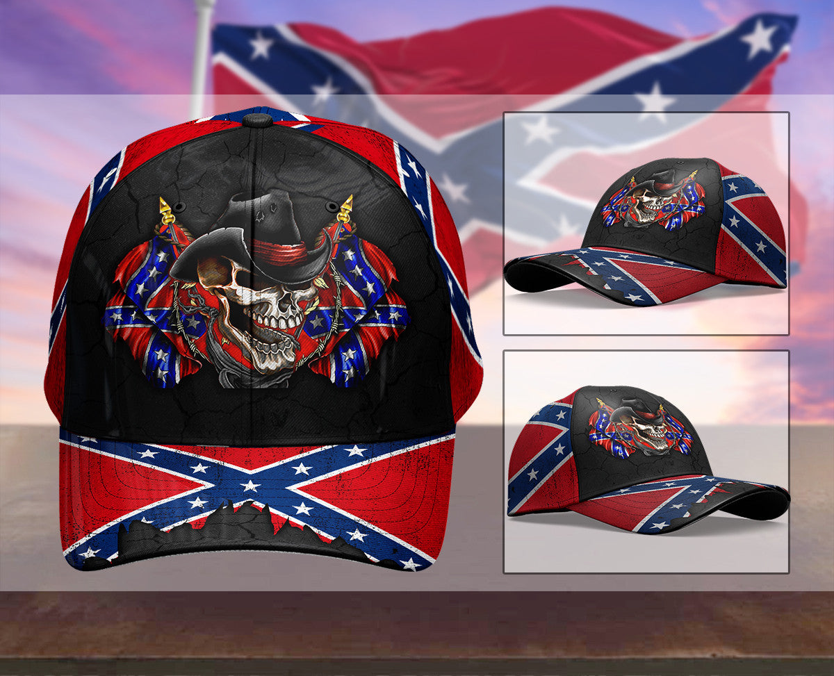 The Southern Hat Classic Cap Trucker Hats Custom Hats Gifts For Men & Women